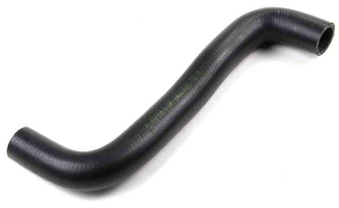 Audi VW Engine Coolant Hose 026121053G - Rein CHE0242R